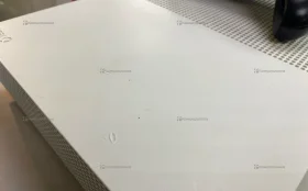 Купить Приставка Xbox One S 1 ТБ V10.0 б/у , в Нижний Новгород Цена:12990рублей