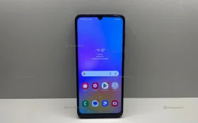 Купить Samsung Galaxy A05 4/64 ГБ б/у , в Сызрань Цена:4990рублей