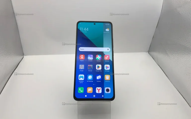 Xiaomi Redmi Note 13 8/128 ГБ