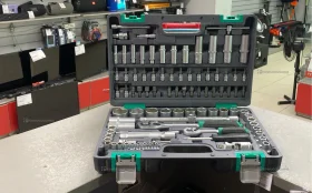 Купить Набор инструментов Stels б/у , в Новокуйбышевск Цена:3500рублей