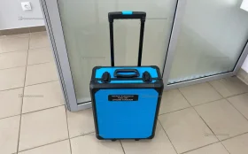 Купить Набор инструментов 187 предметов б/у , в Казань Цена:5900рублей