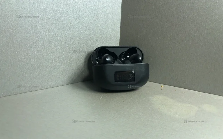 Наушники  J50