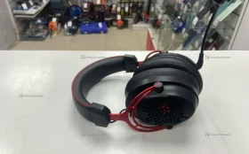 Купить Наушники red dragon б/у , в Москва и область Цена:990рублей