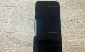 Apple iPhone 15 Pro Max 8/256 ГБ