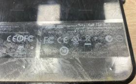 Купить Системный блок  ASU’s б/у , в Краснодар Цена:2900рублей