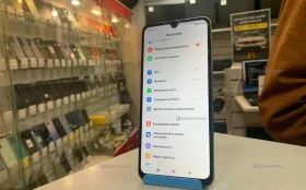 Xiaomi Redmi 14C 4/128 ГБ