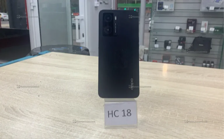 Oppo a57s 4/64Gb