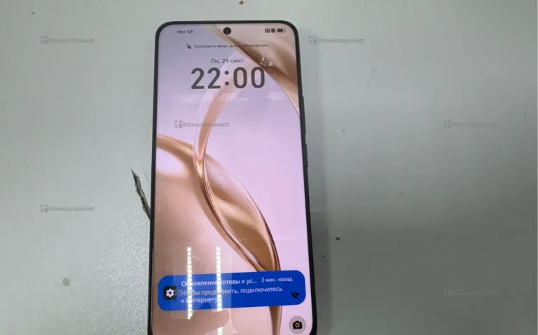 Honor 200 12/512Gb