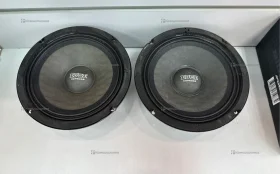 Динамики EDGE EDPRO6B-E6