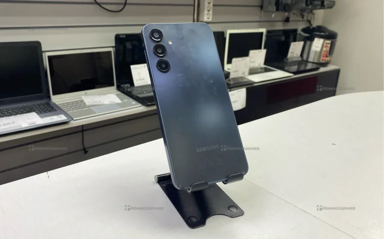 Samsung a16 8/256