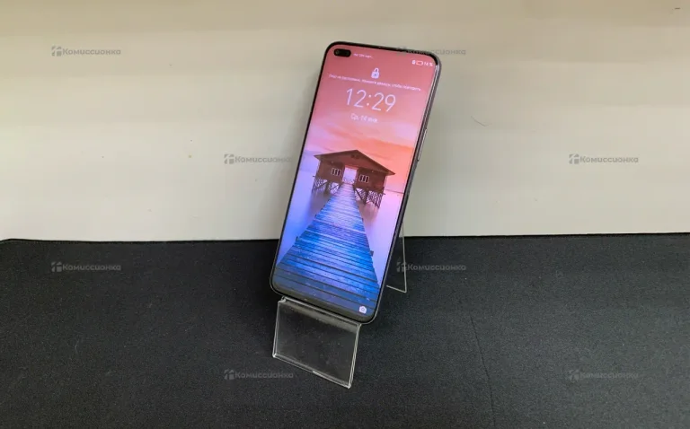 Honor 50 Lite 6/128 ГБ