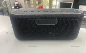 Колонка FaizFull FK240