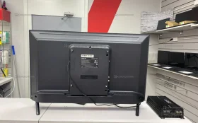 Телевизор Dexp F32H8050C