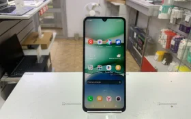 Infinix Hot 10s NFC 4/128 ГБ