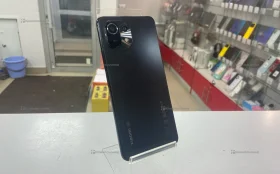 Купить Xiaomi Mi 11 Lite 6/128 ГБ б/у , в Зеленодольск Цена:5900рублей