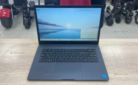 Купить Ноутбук  Redmibook 15 б/у , в Краснодар Цена:17900рублей