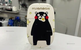 Power Bank  Kumoaon 10000
