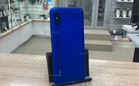 Xiaomi Redmi 9A 3/32 ГБ