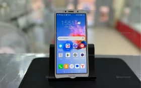 Купить Honor 7A 2/16 ГБ б/у , в Чапаевск Цена:1500рублей