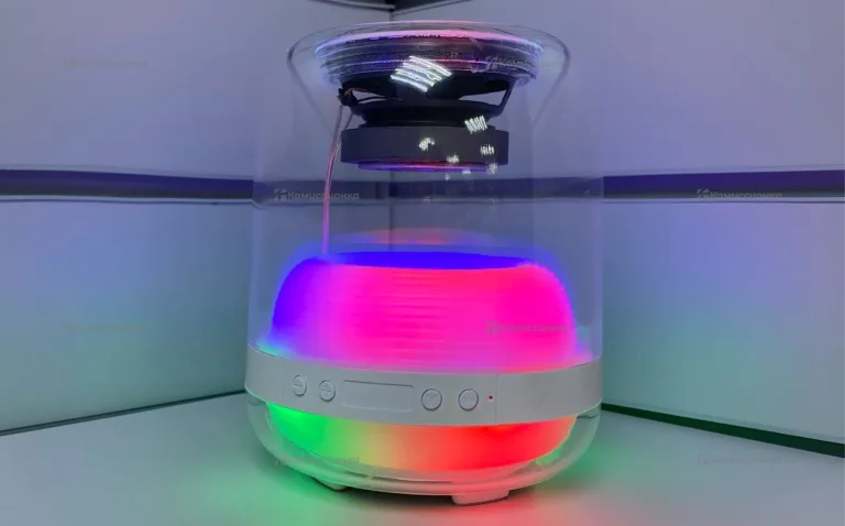 Колонка XB-14