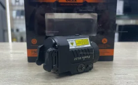 Купить Фонарь тактический fenix gl22 б/у , в Екатеринбург Цена:4500рублей