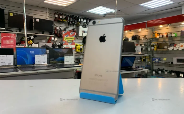 Apple iPhone 6 32Gb