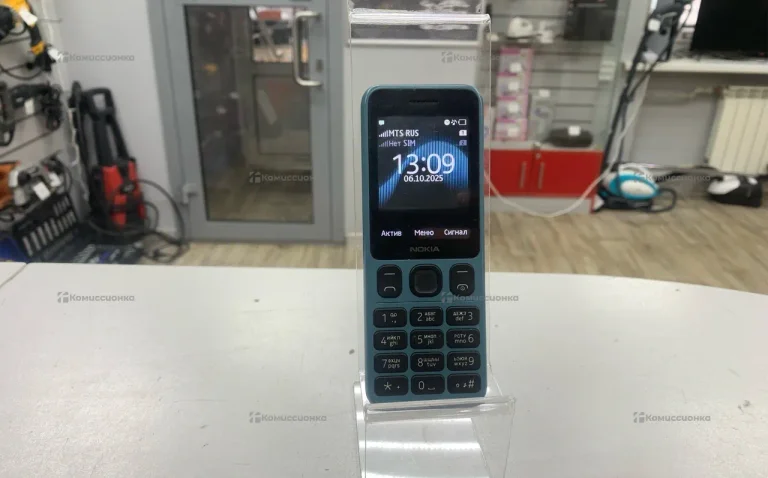 Nokia ta-1253