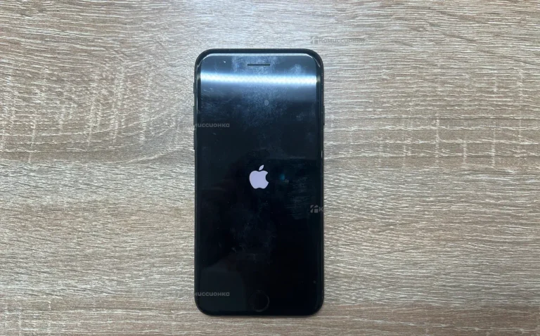Apple iPhone 7 32Gb