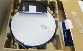 Пылесос  Polaris PVCr 3600