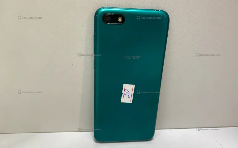 Honor 7A 2 16