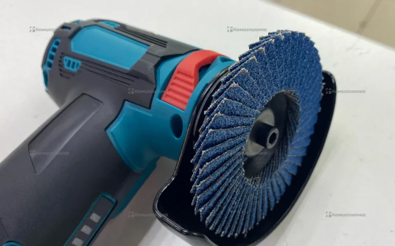 Мини УШМ Makita реп.