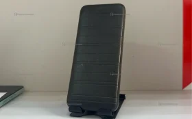 Купить Power Bank  no name б/у , в Краснодар Цена:350рублей