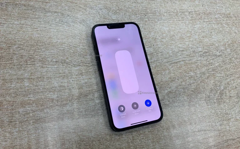Apple 13 128 Gb