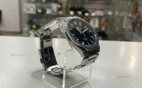 Часы  Casio EFR-S108