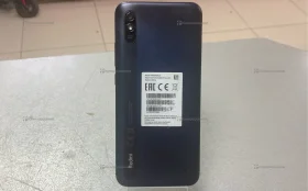 Xiaomi Redmi 9A 3/32 ГБ
