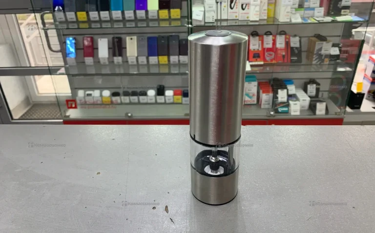 Электромельница Polaris imperator