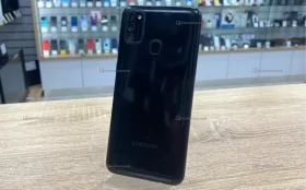Samsung M21 4/64Gb