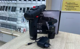 Купить Шуруповерт NY-19 б/у , в Пермь Цена:600рублей