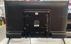 Телевизор Hyundai H-Led32FS5004