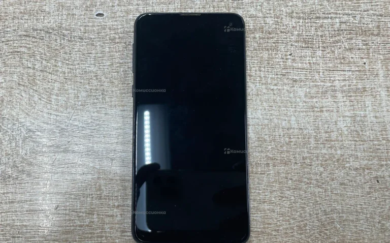 Samsung galaxy s10e 6/128gb