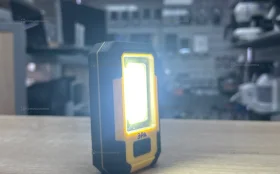 Купить Фонарь Эра б/у , в Краснодар Цена:590рублей