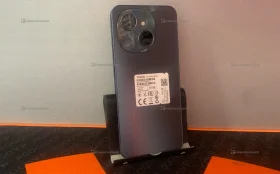 Tecno Spark Go 1 3/64 ГБ