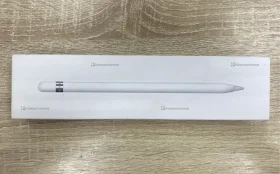 Купить Стилус Apple Pencil 1 a1603 б/у , в Казань Цена:1500рублей