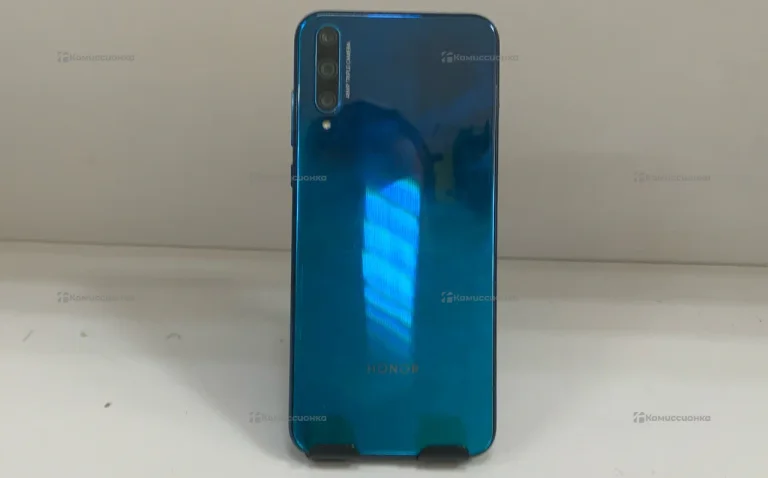 Honor 30i 4/128Gb
