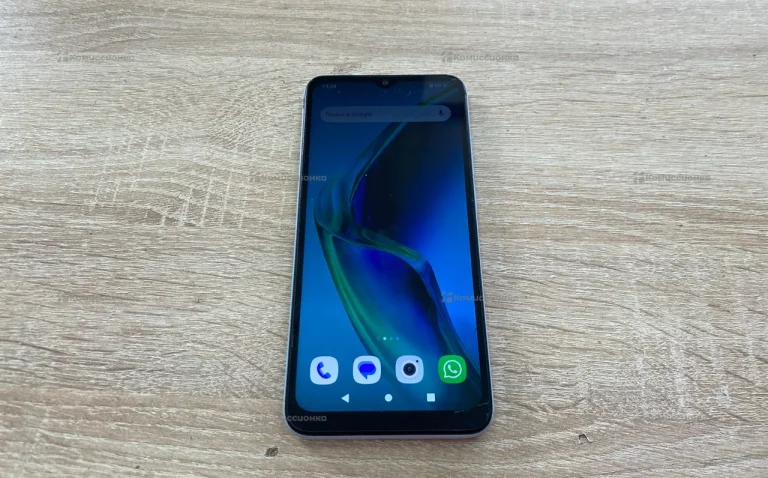 Xiaomi Redmi A1+  2/32GB