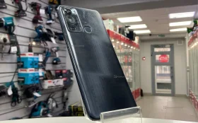 Infinix Hot 12i 4/64 ГБ