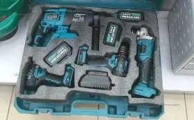 Купить набор инструментов Edon (реплика) б/у , в Энгельс Цена:7990рублей