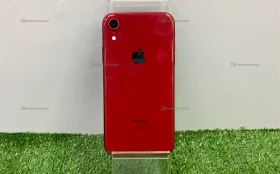 Apple iPhone XR 3/64 ГБ
