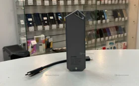 Внешний SSD M2 512GB Ardor Gaming Ward