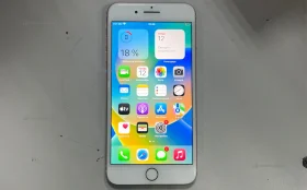 Apple iPhone 8 Plus 3/64 ГБ